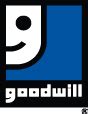 Shop Online – Goodwill Industries International